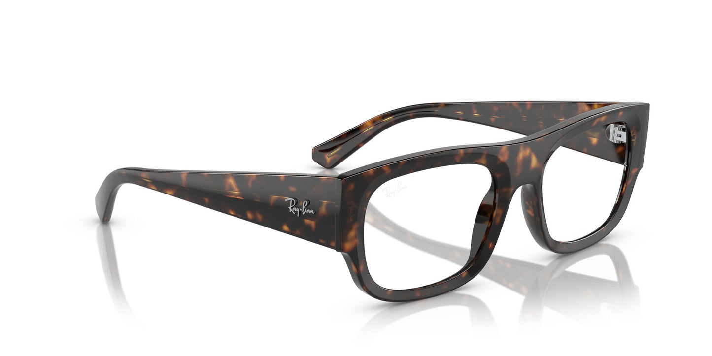Ray-Ban Kristin RB7218
