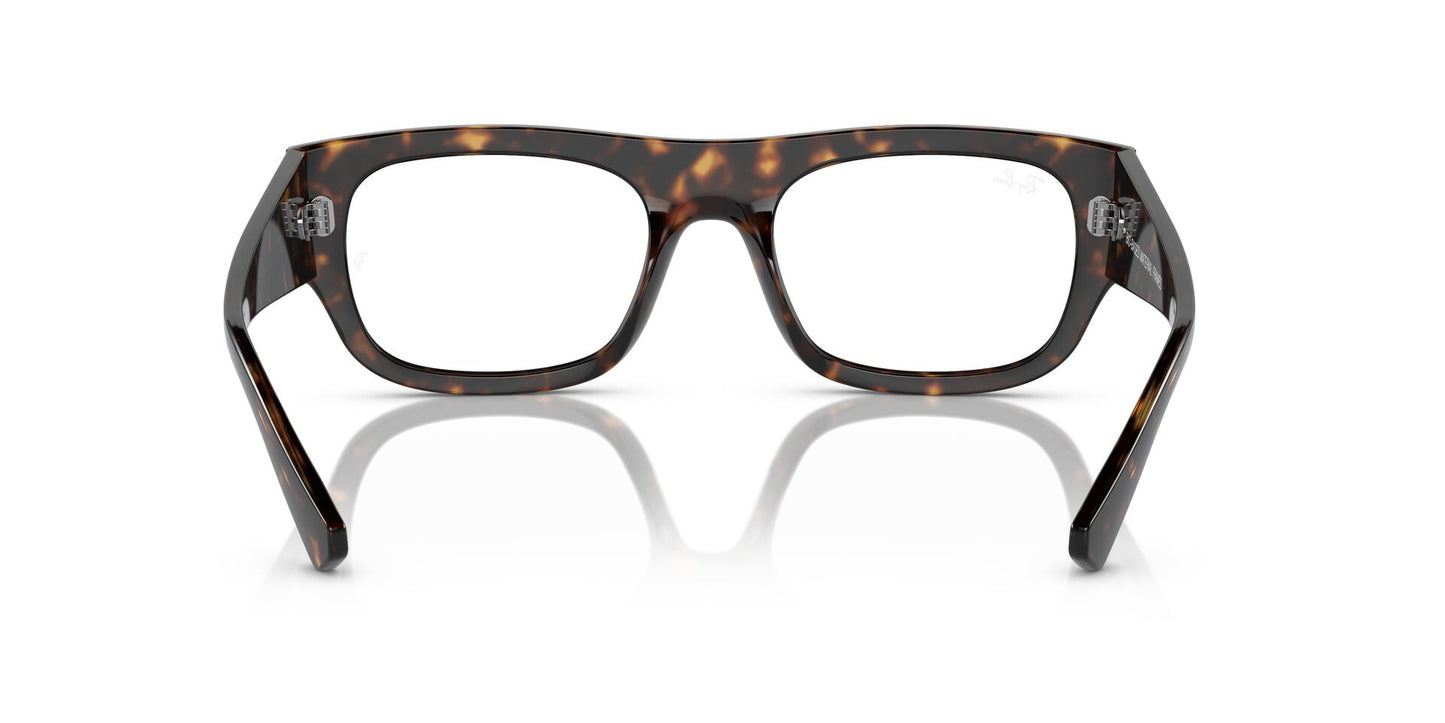 Ray-Ban Kristin RB7218