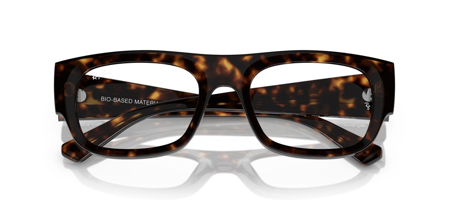 Ray-Ban Kristin RB7218