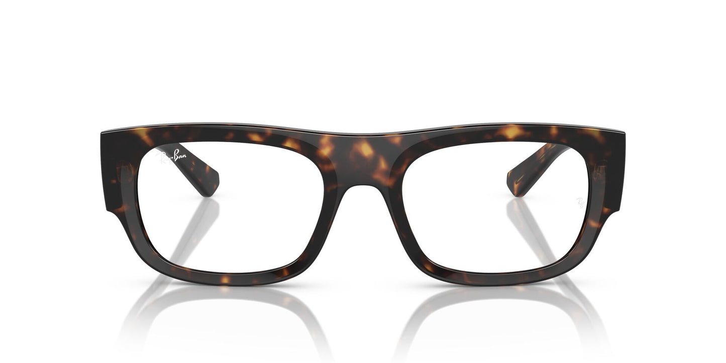 Ray-Ban Kristin RB7218