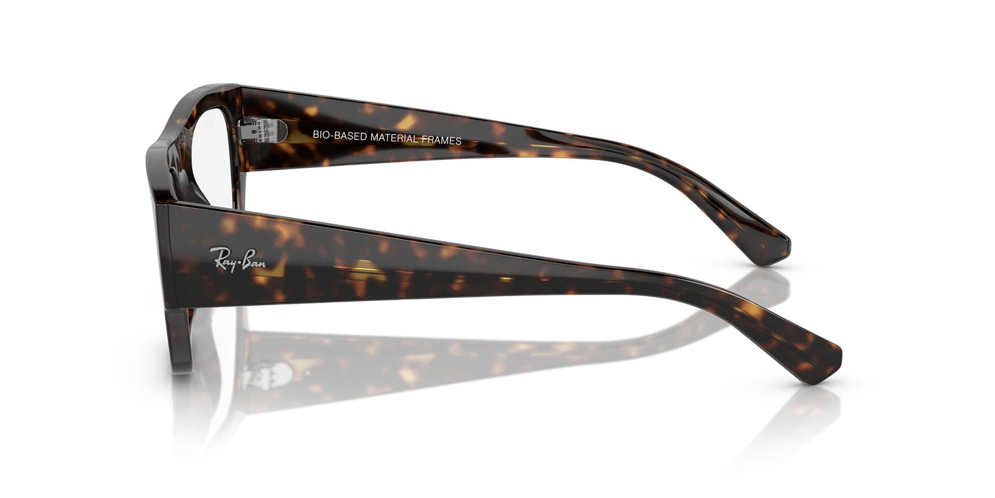 Ray-Ban Kristin RB7218