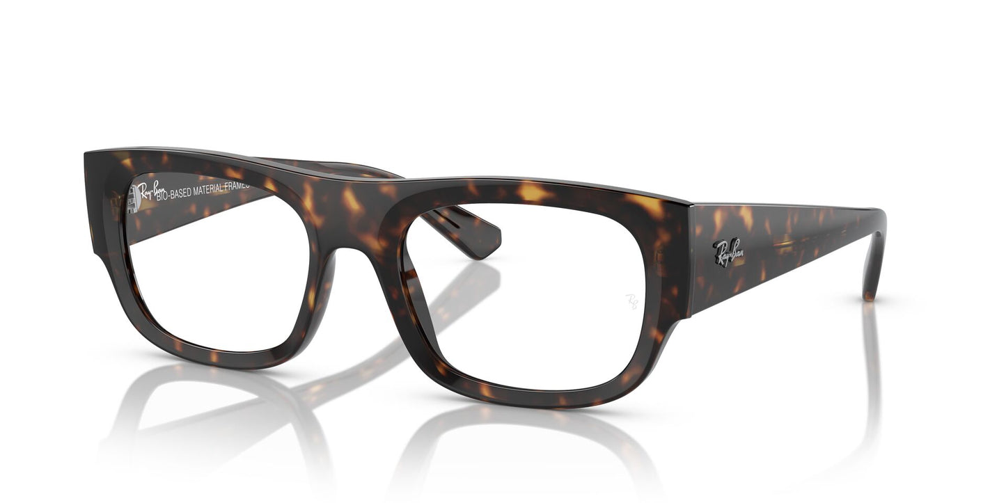 Ray-Ban Kristin RB7218