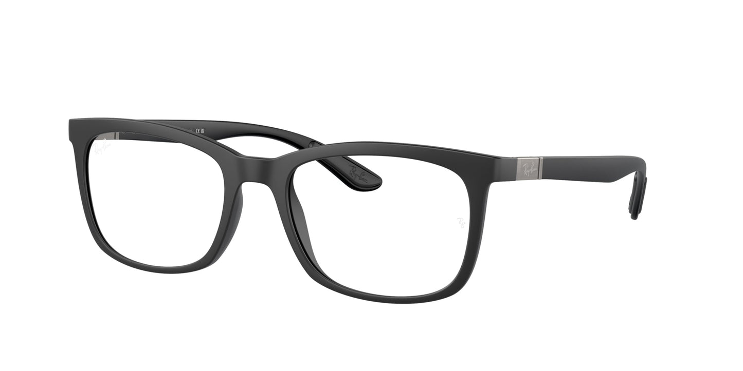 Ray-Ban RB7230