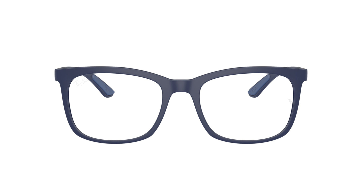 Ray-Ban RB7230