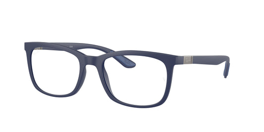 Ray-Ban RB7230