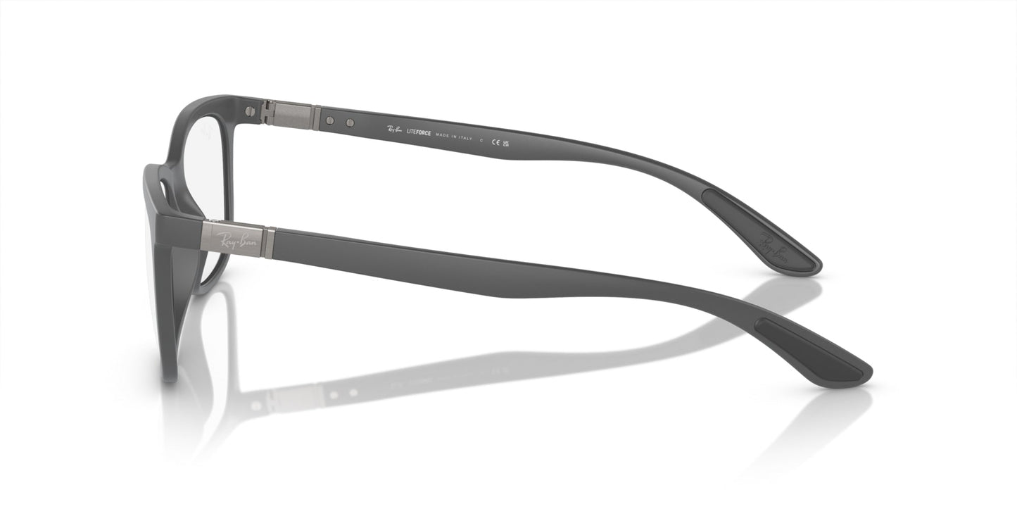 Ray-Ban RB7230
