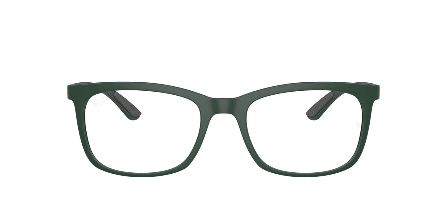 Ray-Ban RB7230