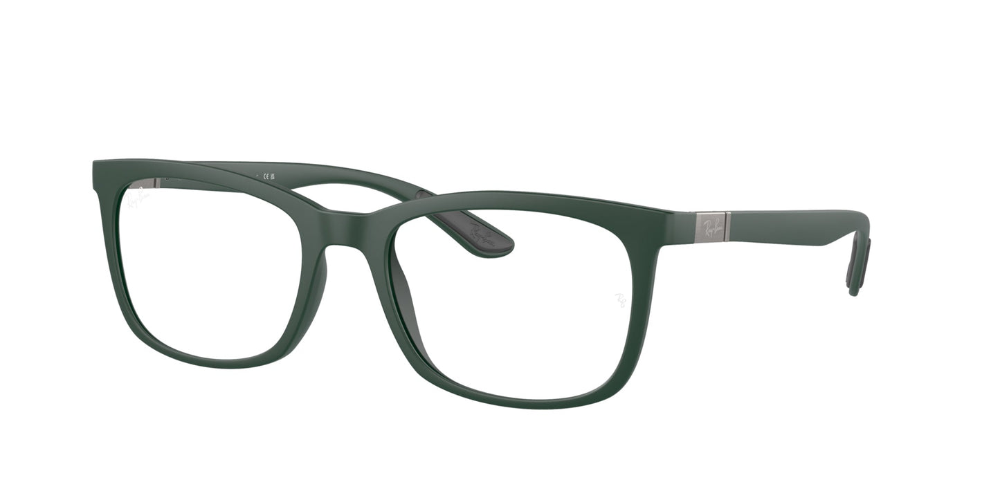 Ray-Ban RB7230