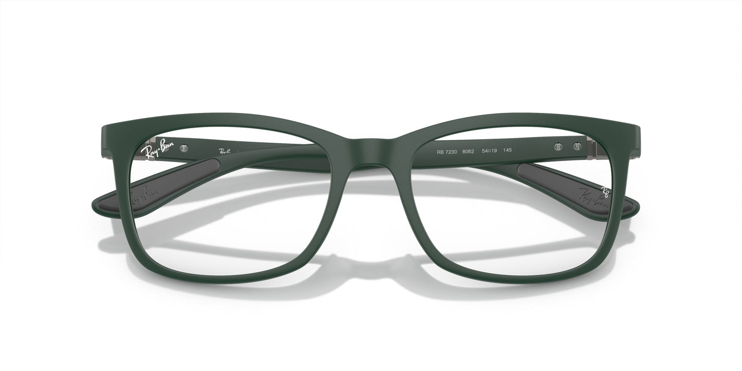 Ray-Ban RB7230