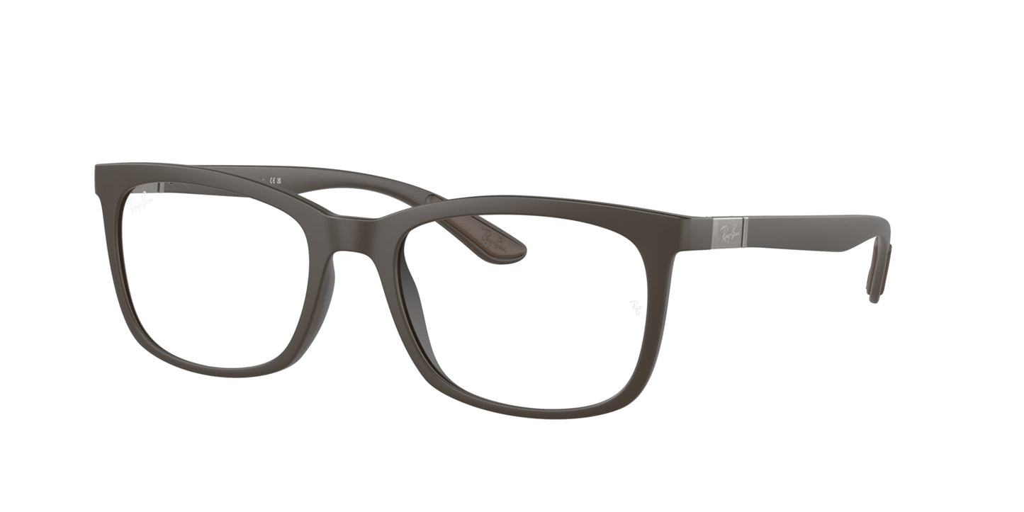 Ray-Ban RB7230