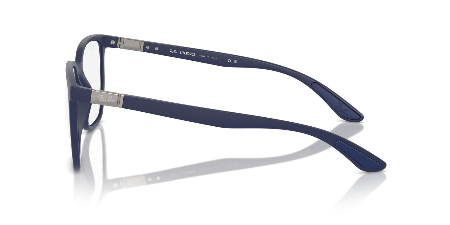 Ray-Ban RB7235