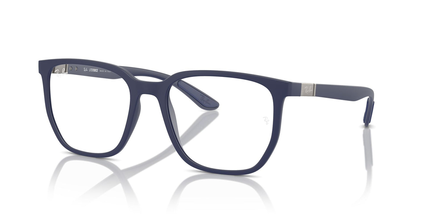 Ray-Ban RB7235