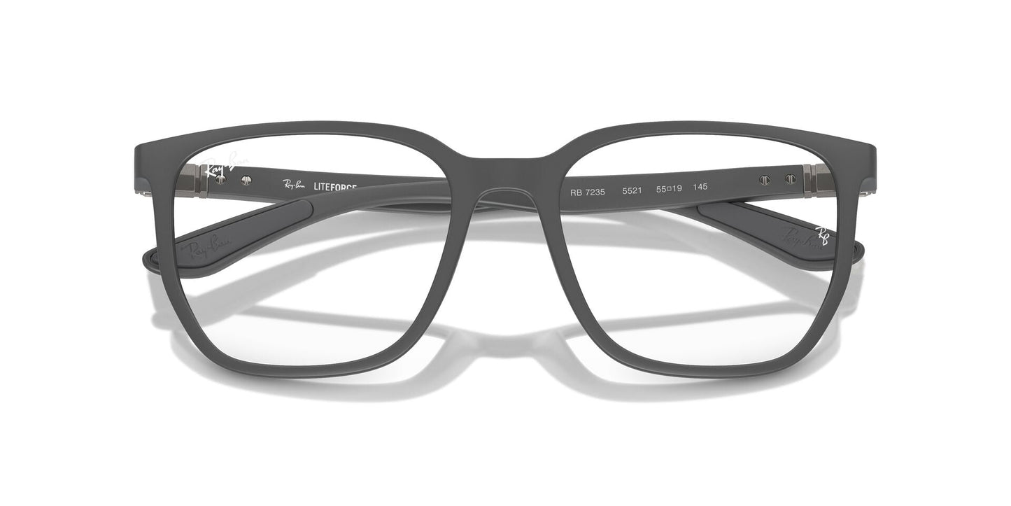 Ray-Ban RB7235