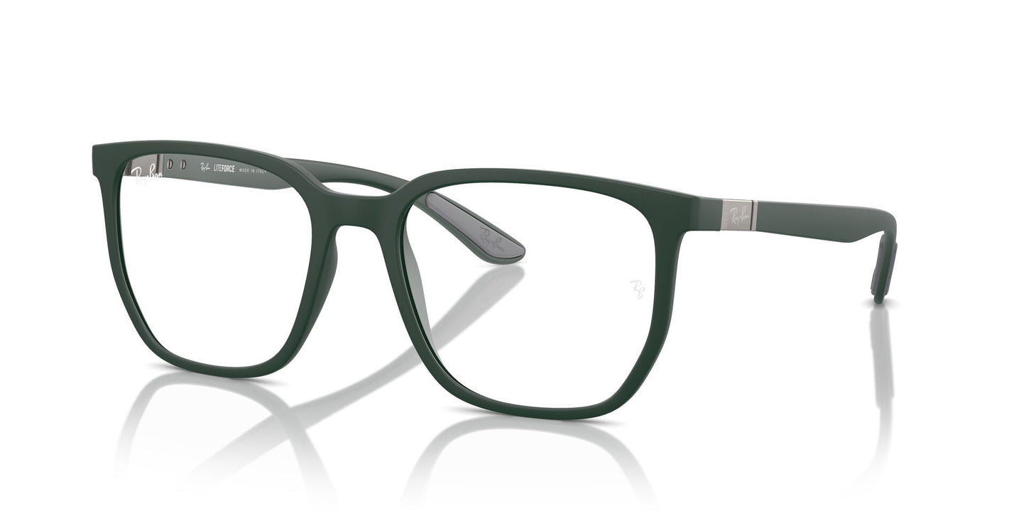 Ray-Ban RB7235