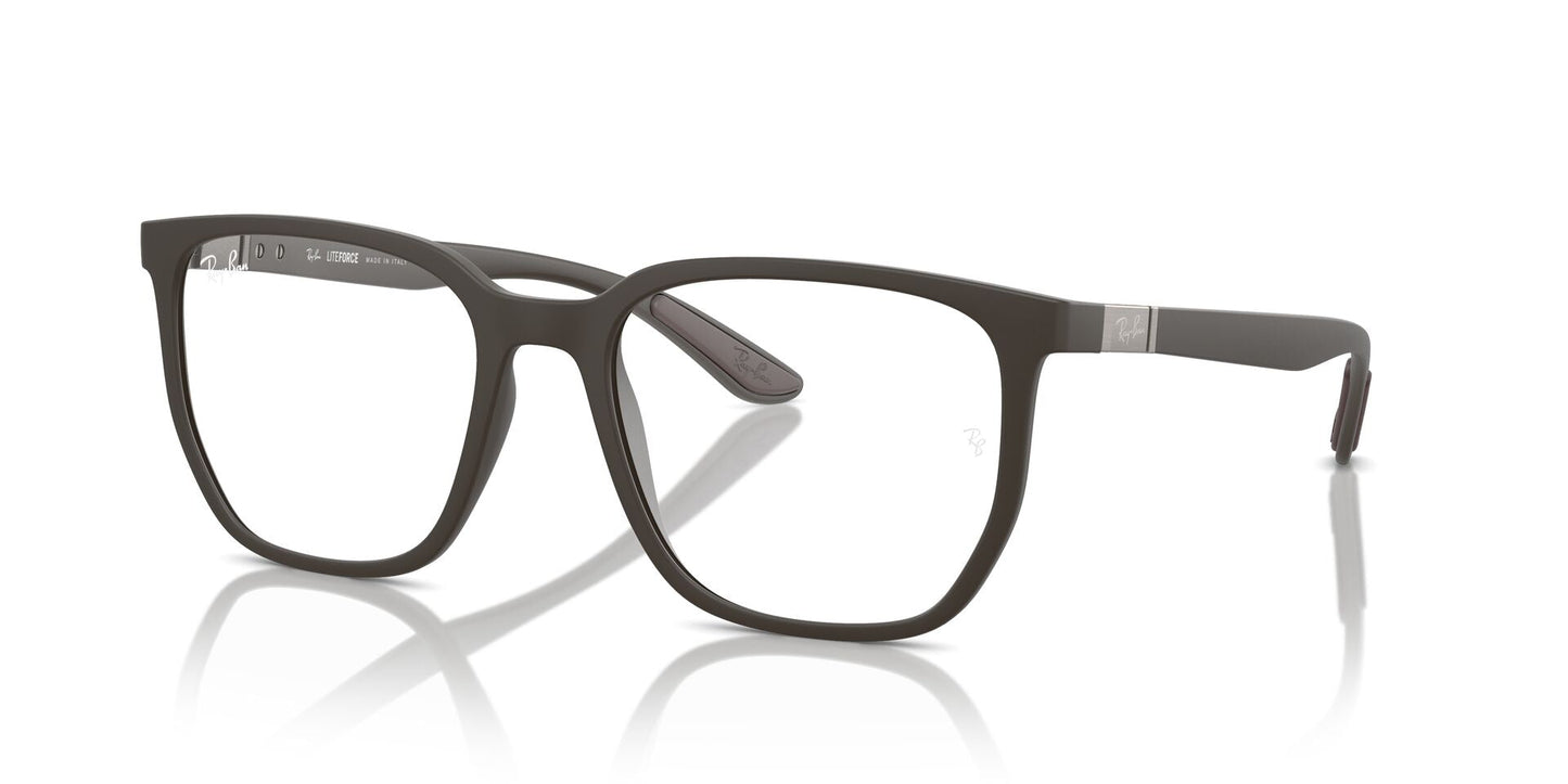 Ray-Ban RB7235