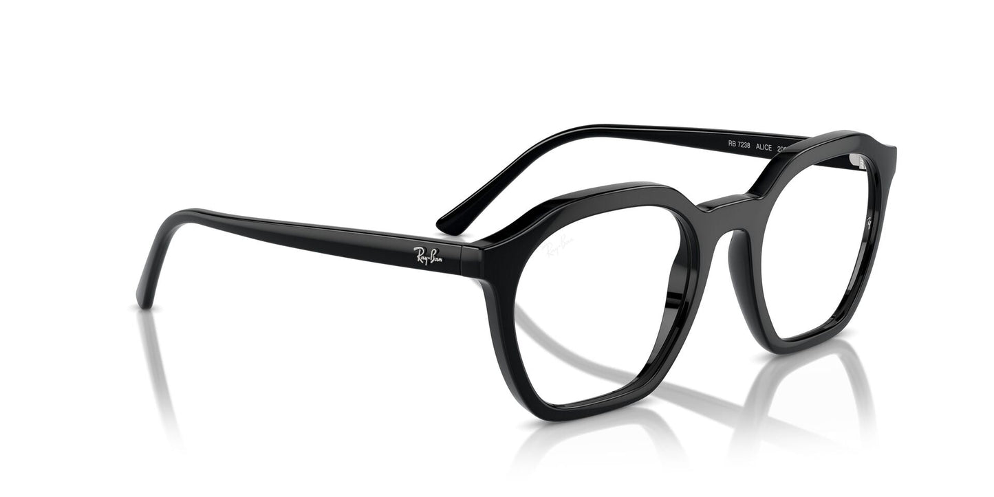 Ray-Ban Alice RB7238