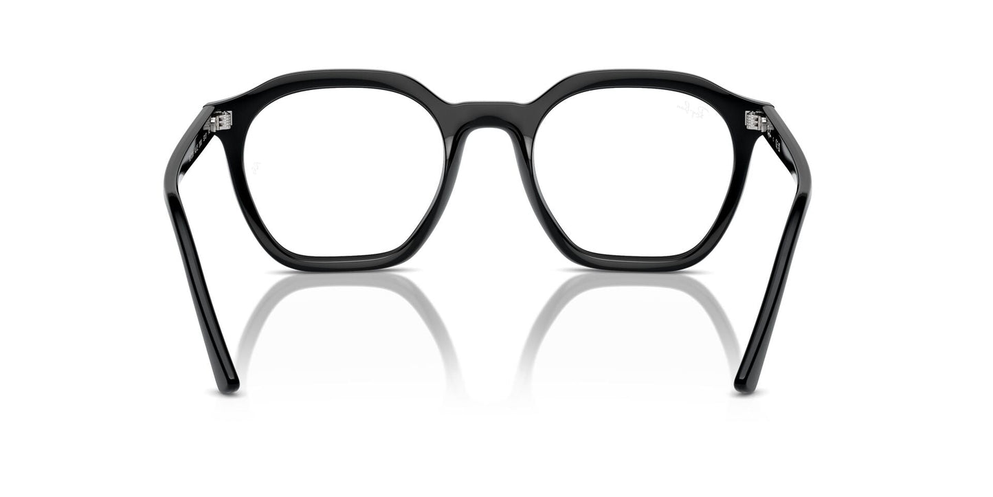 Ray-Ban Alice RB7238