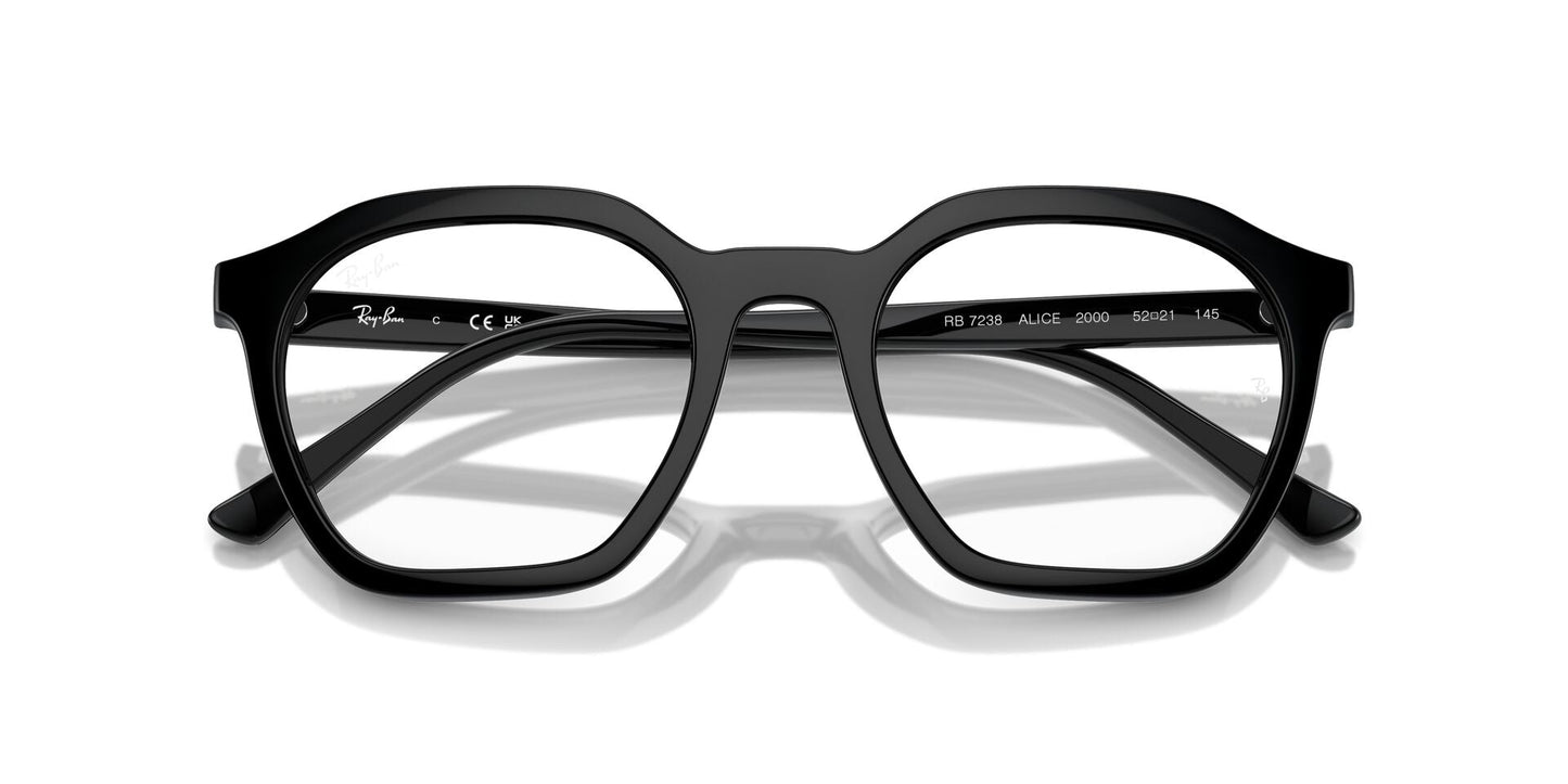 Ray-Ban Alice RB7238