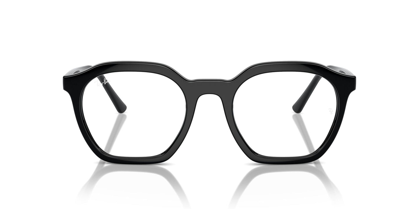 Ray-Ban Alice RB7238