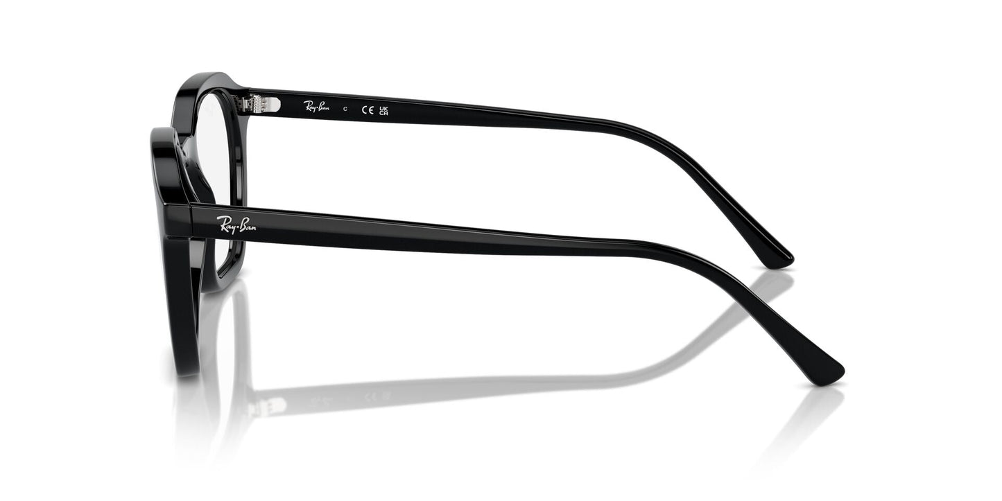 Ray-Ban Alice RB7238