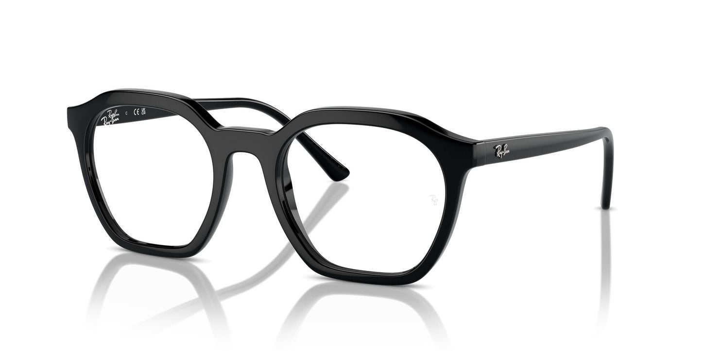 Ray-Ban Alice RB7238