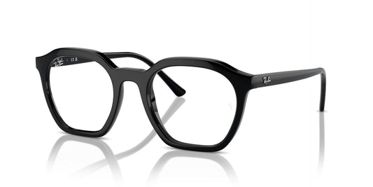 Ray-Ban Alice RB7238