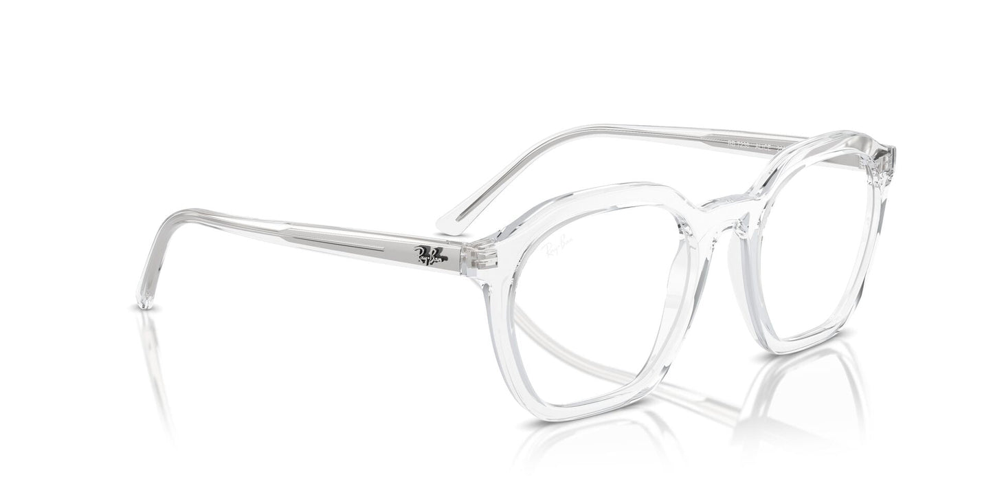 Ray-Ban Alice RB7238