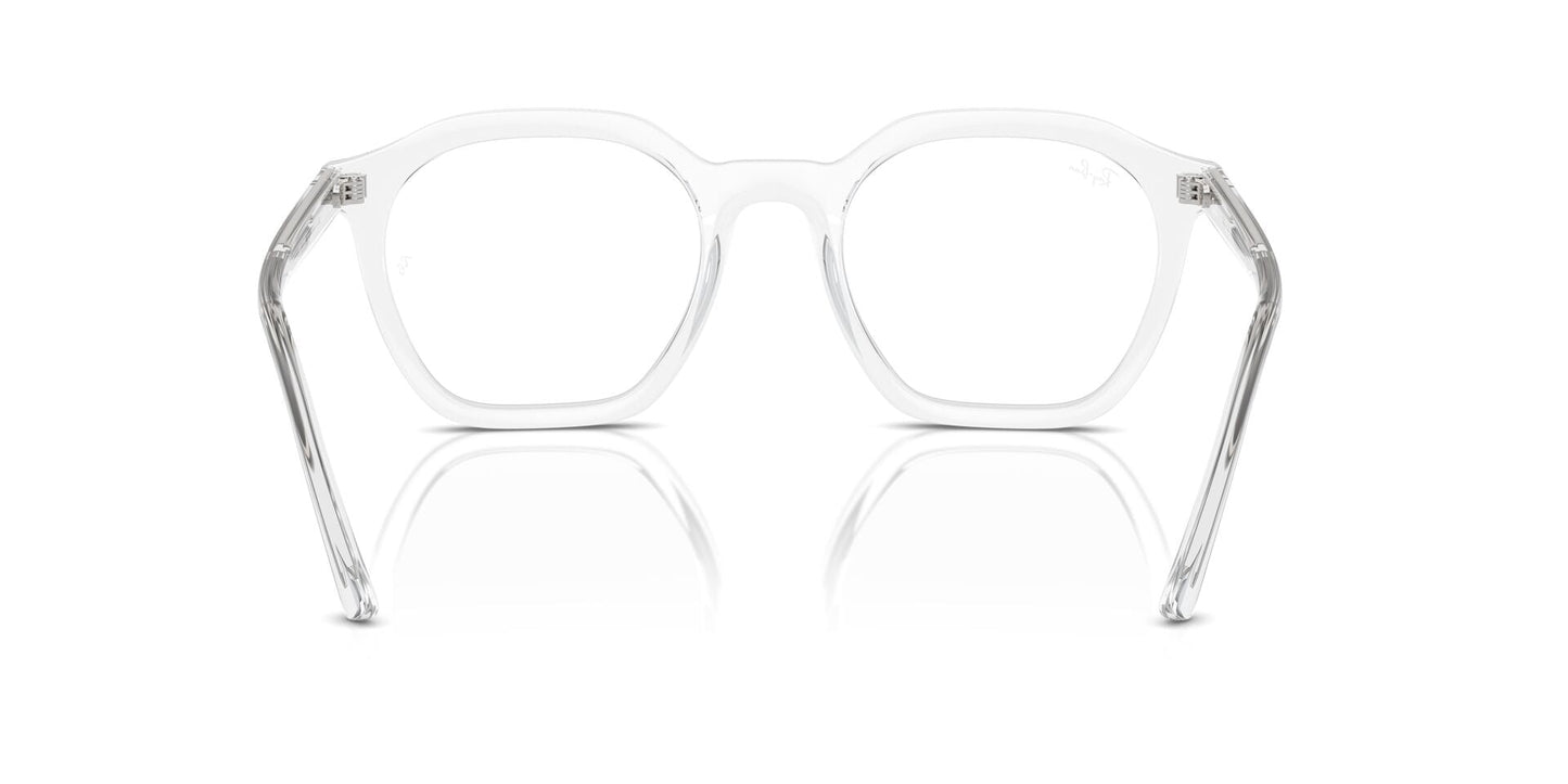 Ray-Ban Alice RB7238