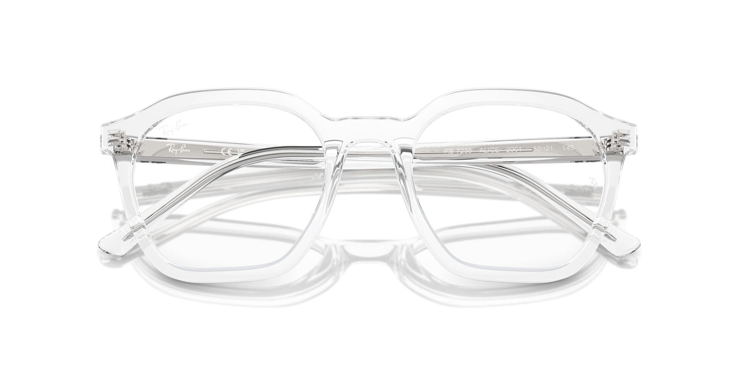 Ray-Ban Alice RB7238
