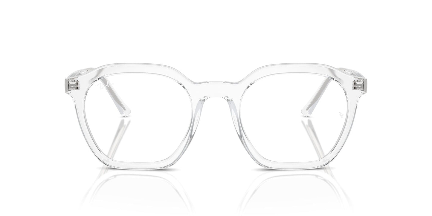 Ray-Ban Alice RB7238