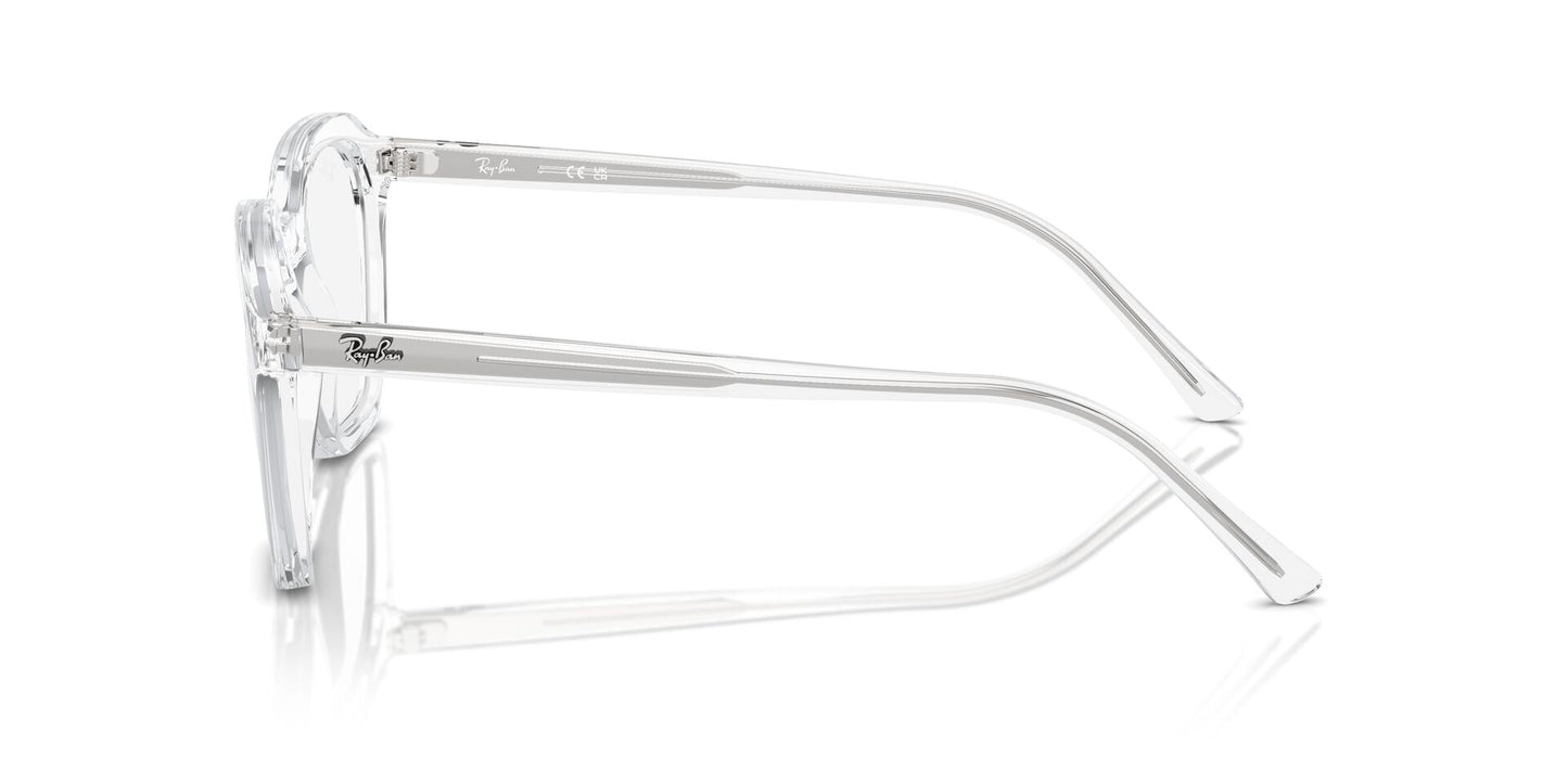 Ray-Ban Alice RB7238