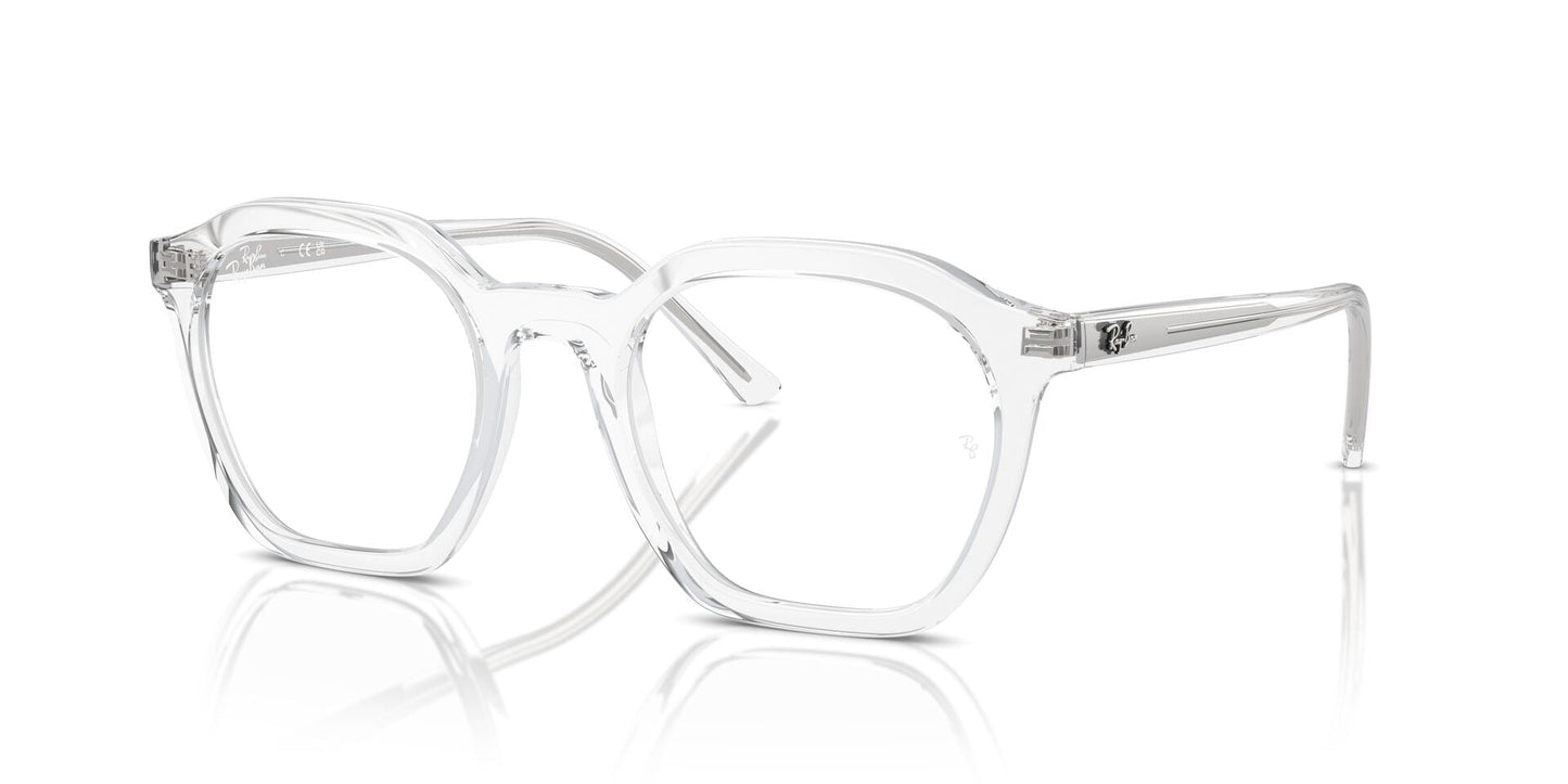 Ray-Ban Alice RB7238