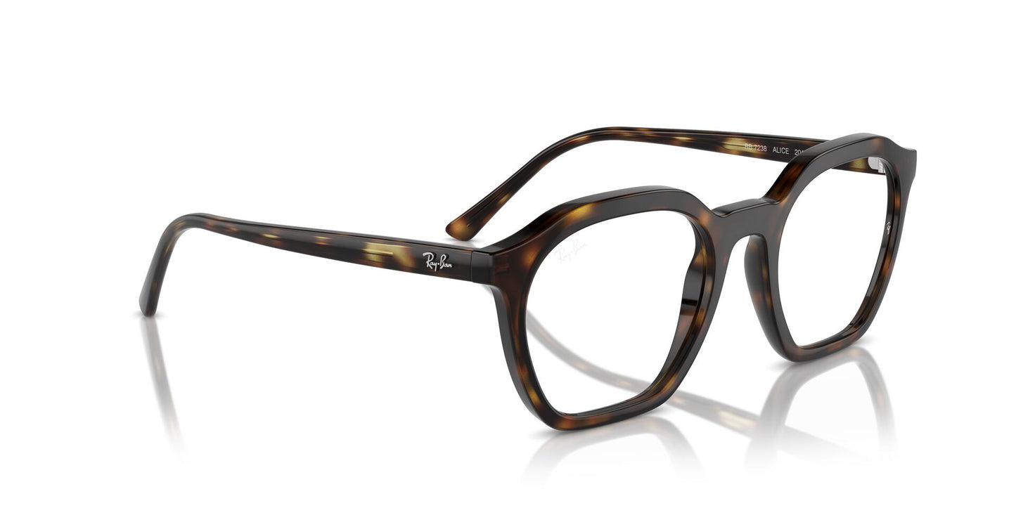 Ray-Ban Alice RB7238