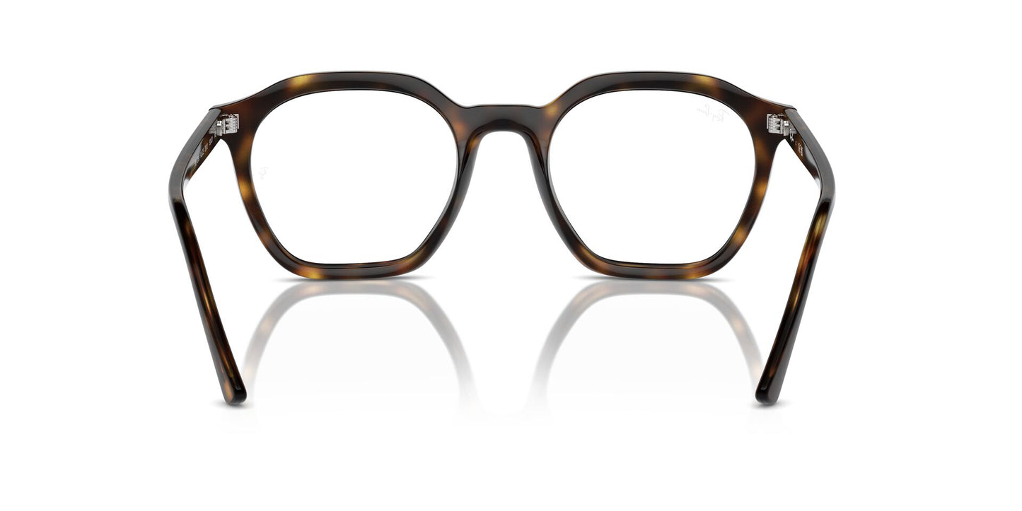 Ray-Ban Alice RB7238