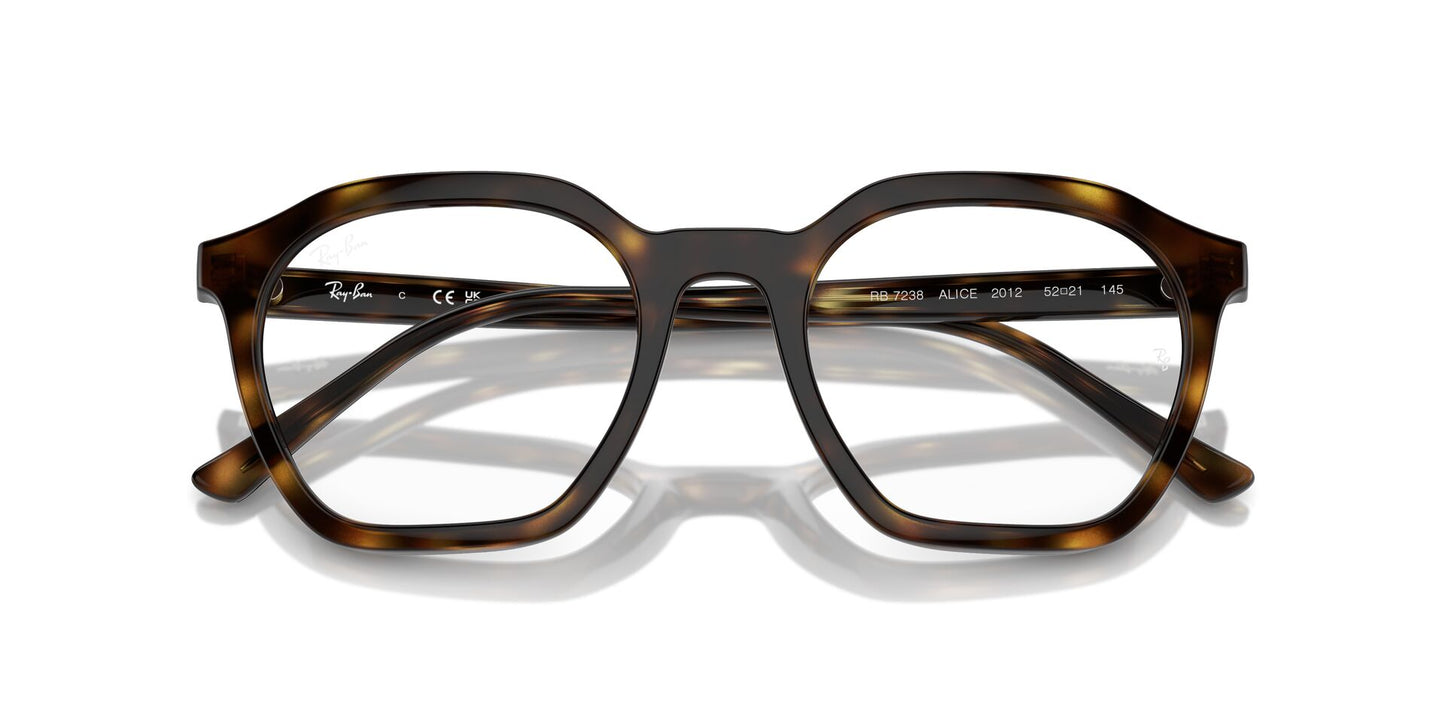 Ray-Ban Alice RB7238