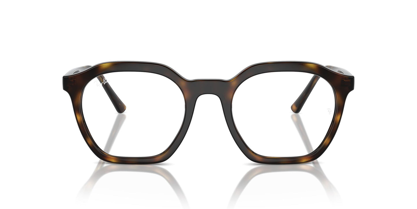 Ray-Ban Alice RB7238