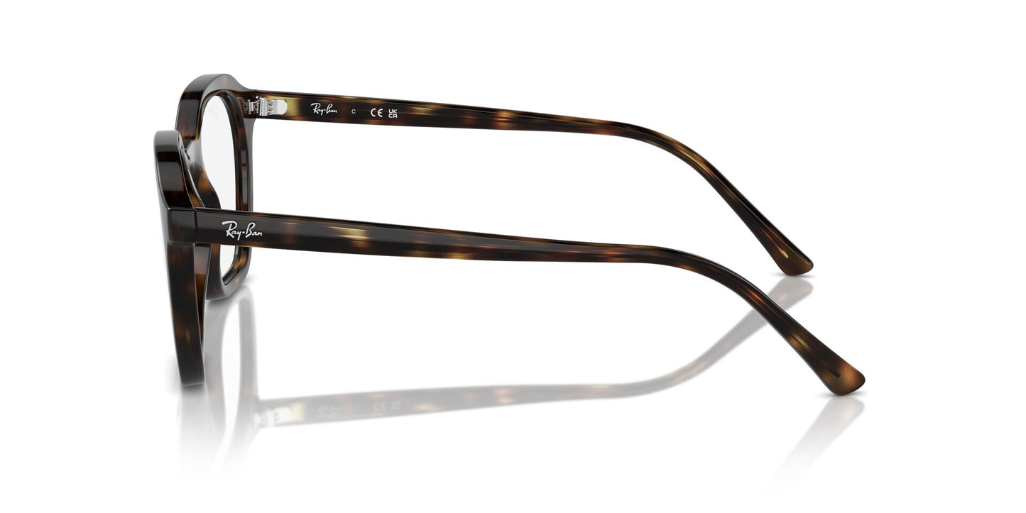 Ray-Ban Alice RB7238