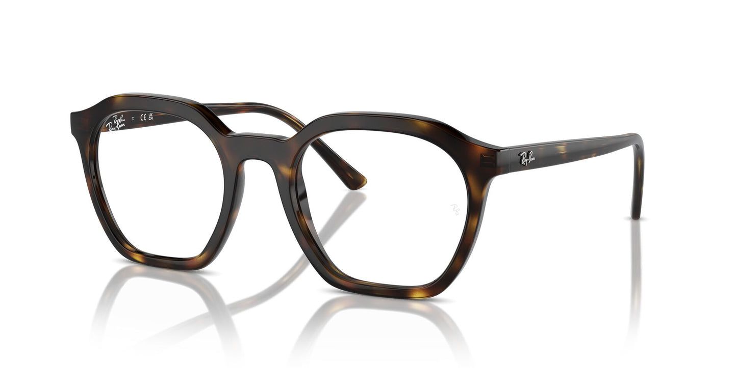 Ray-Ban Alice RB7238