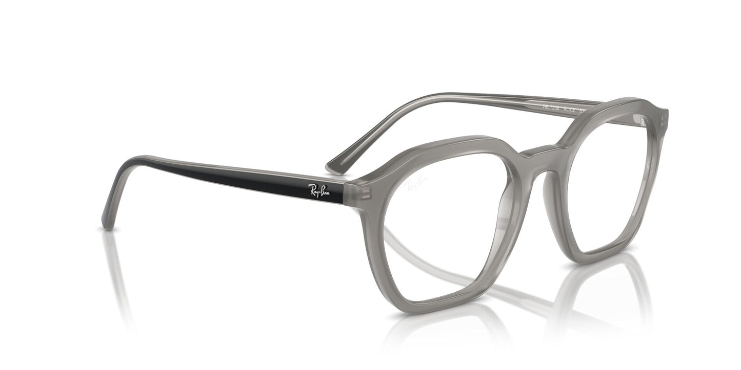 Ray-Ban Alice RB7238