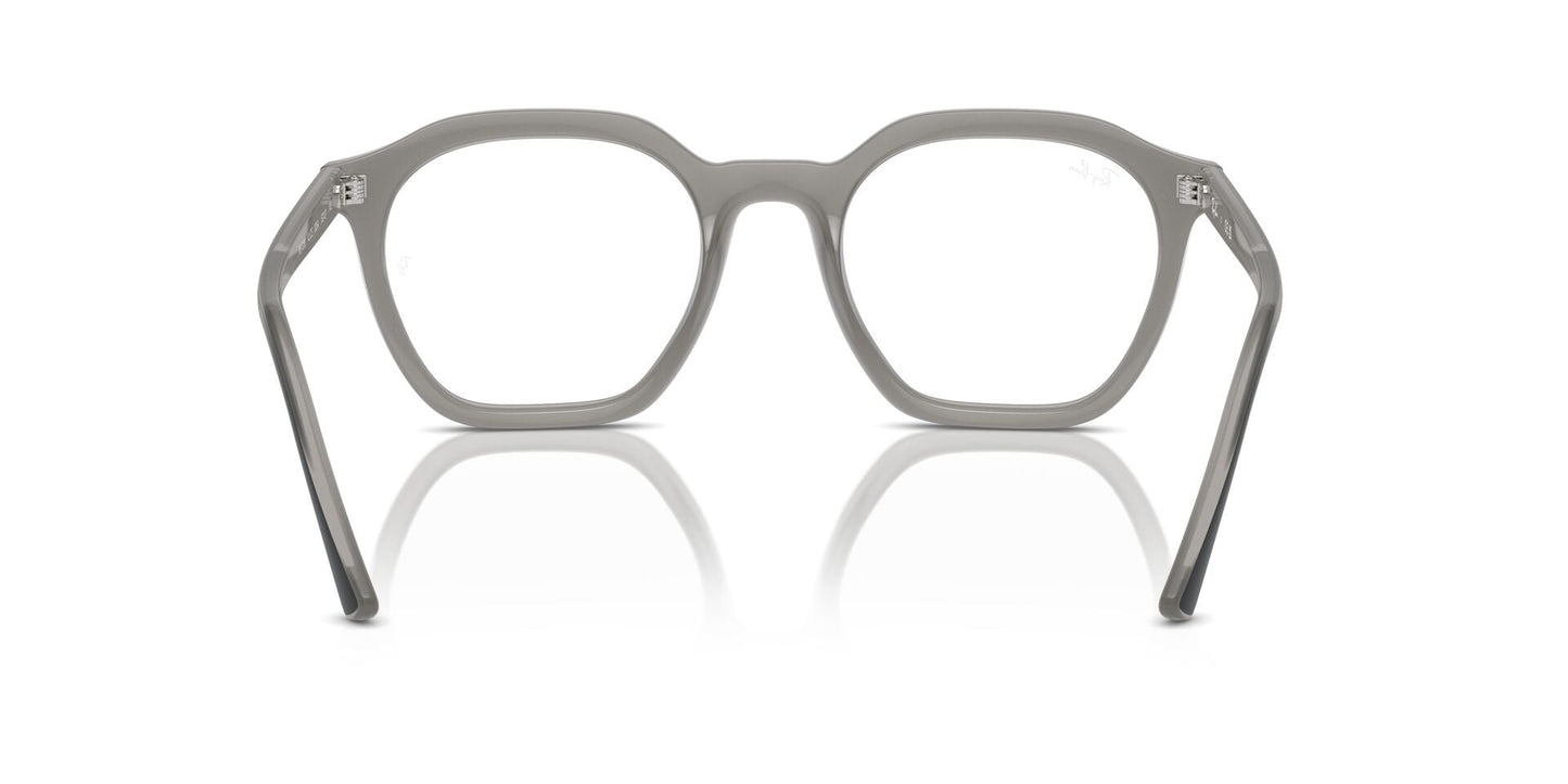 Ray-Ban Alice RB7238