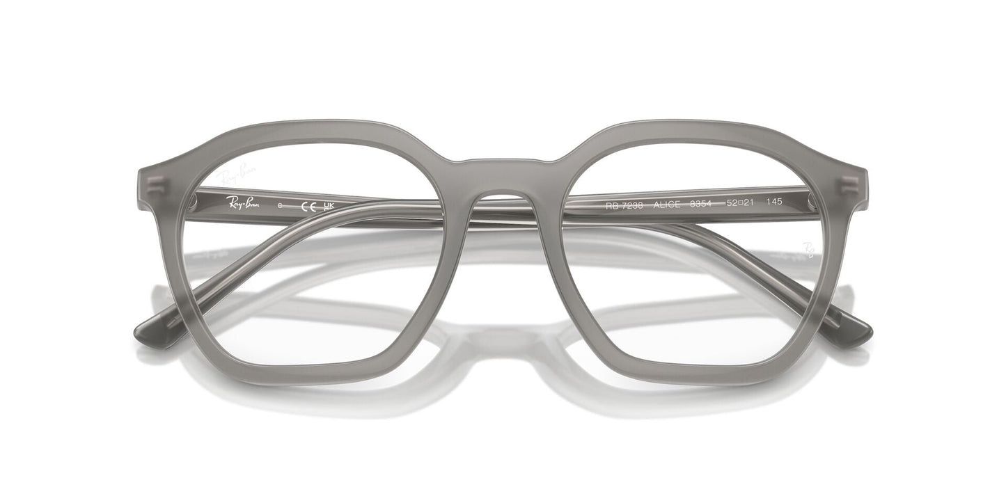 Ray-Ban Alice RB7238