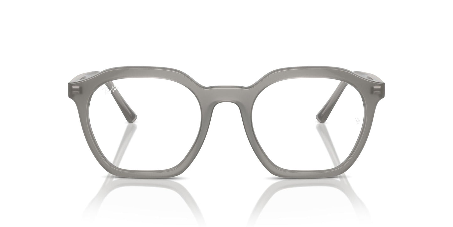 Ray-Ban Alice RB7238