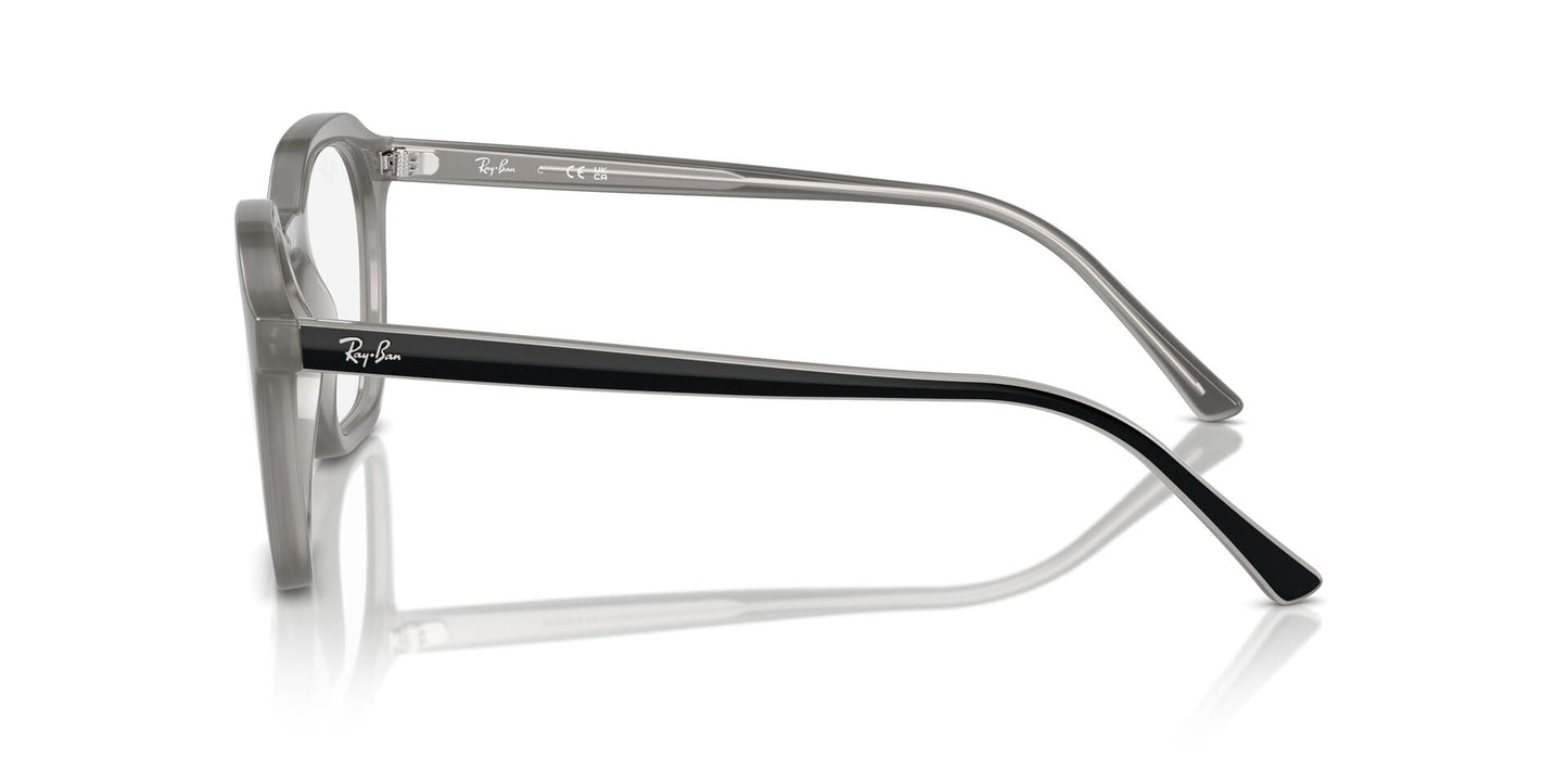 Ray-Ban Alice RB7238