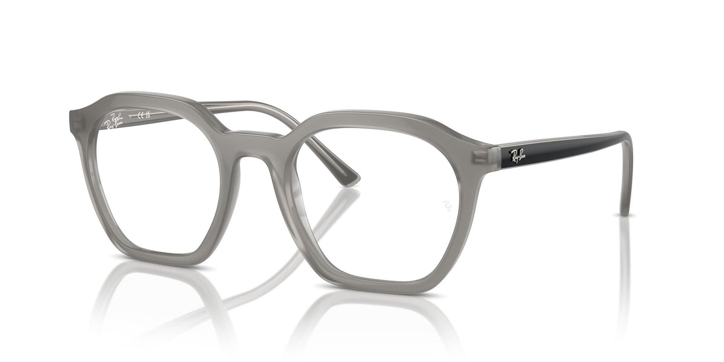 Ray-Ban Alice RB7238