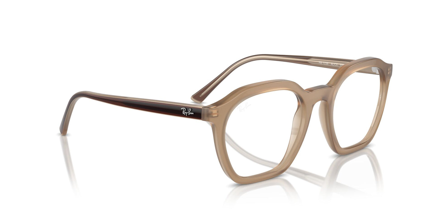 Ray-Ban Alice RB7238