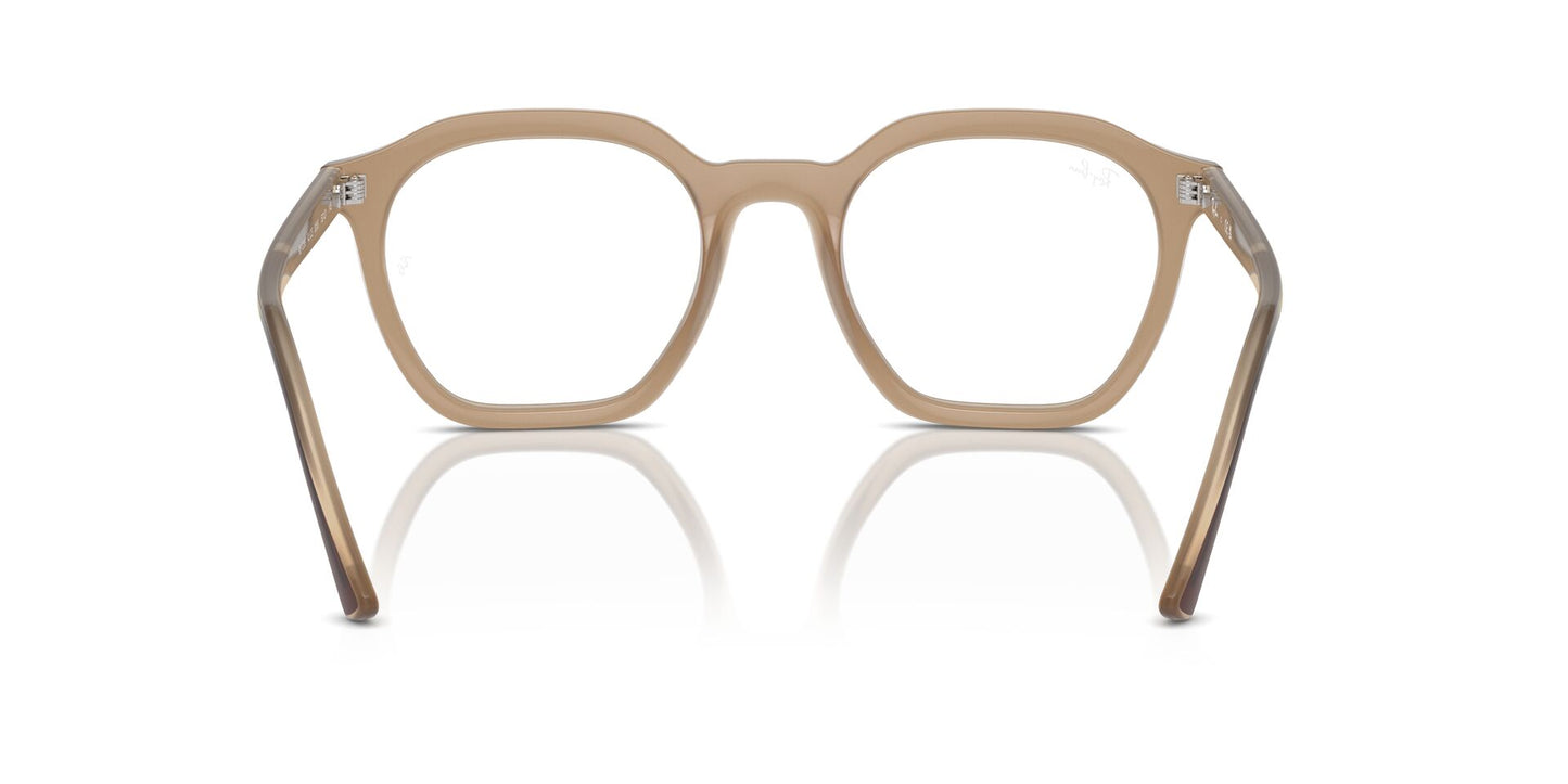 Ray-Ban Alice RB7238