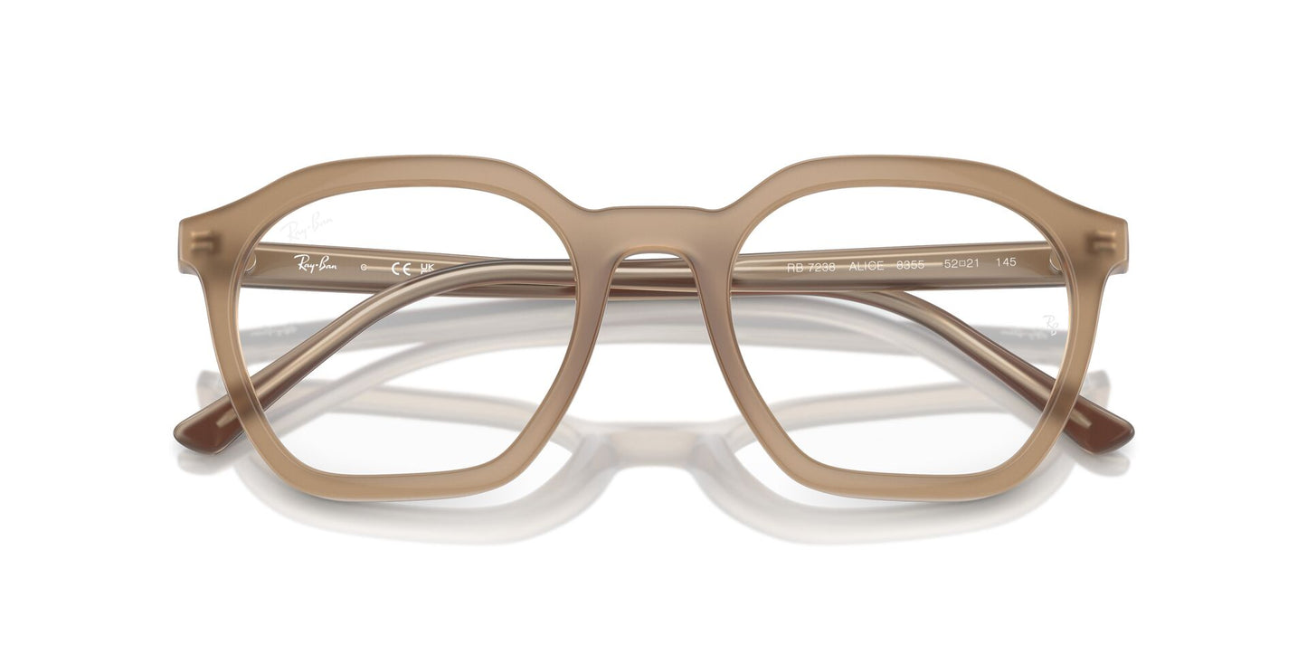 Ray-Ban Alice RB7238
