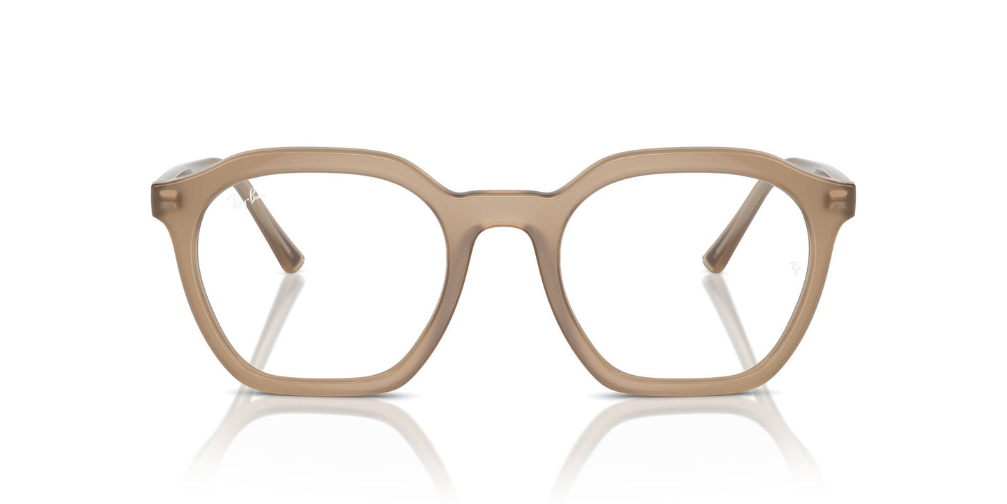 Ray-Ban Alice RB7238