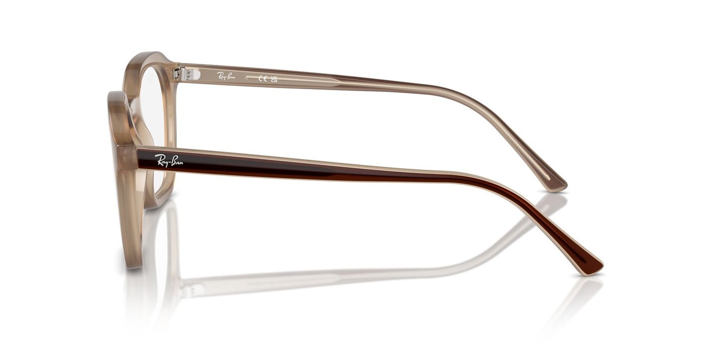 Ray-Ban Alice RB7238