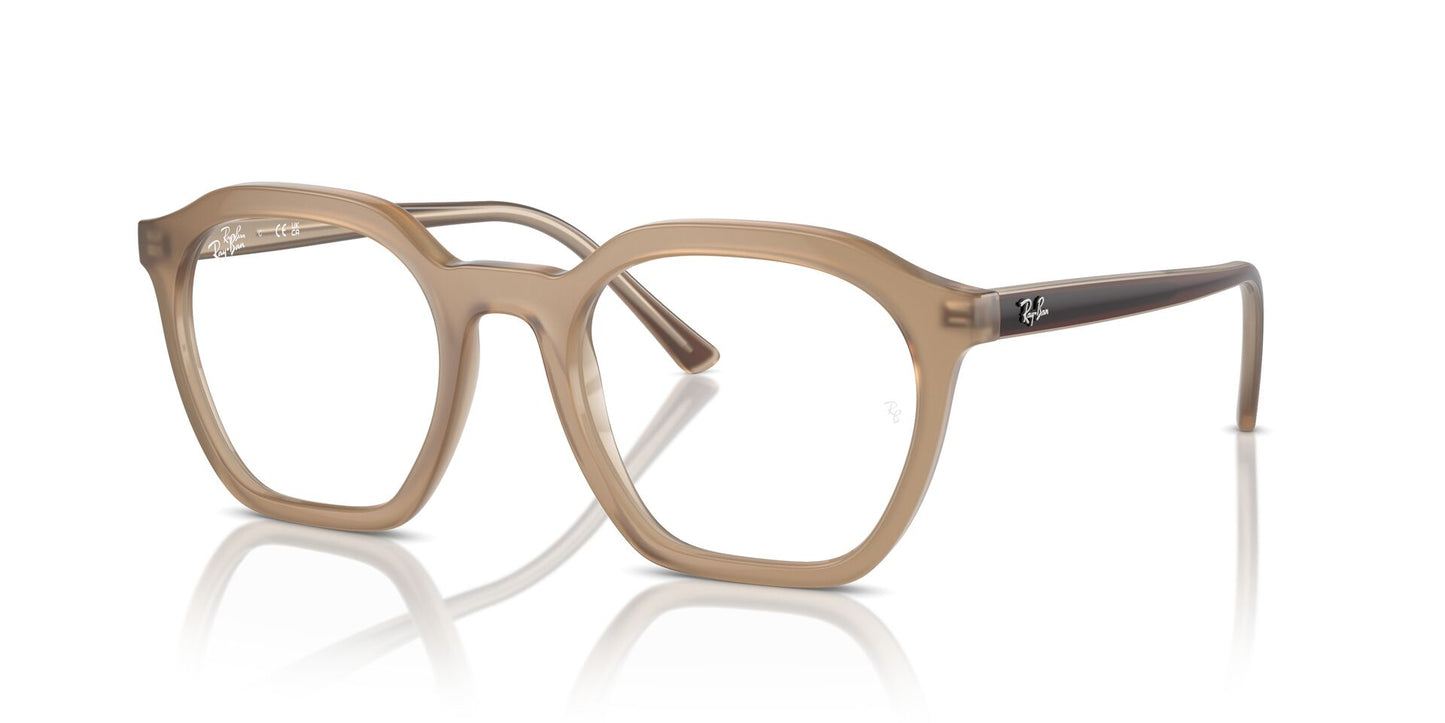 Ray-Ban Alice RB7238